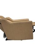 Lara - Power Recliner With Power Recline, Power Headrest
