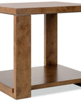 Melange - Mulholland Table