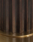 Forage - Lamp