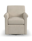 Stella - Chair