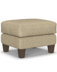 Gianna - Ottoman
