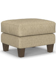 Gianna - Ottoman