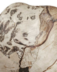 Teo - Wall Decor (Set of 3)