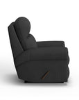 Langston - Manual Recliner