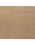 Banyon Bay - Rectangle Dining Table With Two 20" Leaves - Light Brown