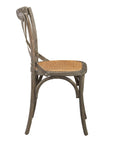 Bentwood - Side Chair