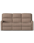Catalina - Sofa