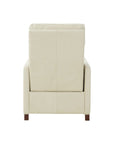 James - Power Recliner