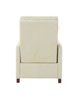 James - Power Recliner