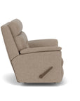 Mason - Reclining Chair
