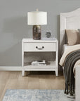 Arlington - Nightstand