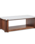 Lincoln - Table