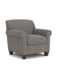Dana - Arm Chair