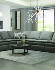 Seneca Falls - 7300 - Sectional
