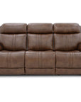 Marlen - Sofa