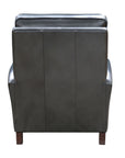Bellbrook - Recliner Push Thru The Arm