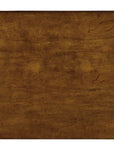 Tynecastle - Nightstand - Dark Brown