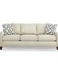 Finley - Stationary Sofa