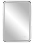 Crofton - Vanity Mirror