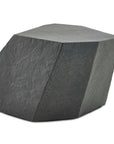 Parra - Outdoor Table