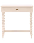 Zepatta - Side Table