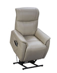 Leighton - Power Lift Recliner