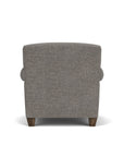 Dana - Arm Chair