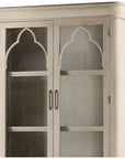 Blakely - Cabinet