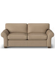 Vail - Sofa