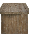 Buckhead - Dining Table