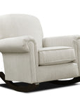 Eliza - Rocking Chair