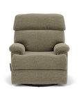 Geneva - Recliner