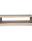 Prism - Table