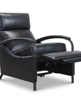RC - Andes Power Recliner With Power Headrest