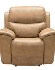 Kaden - Power Recliner