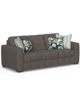 Collins - Sofa
