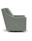 Murph - Swivel Chair