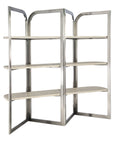Modern Mood - Etagere
