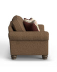 Bexley - Sofa
