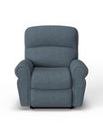 Langston - Recliner