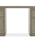 Linville Falls - Desk - 72" Top