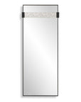 Stratton - Modern Dressing Mirror