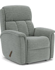 Luna - Reclining Chair