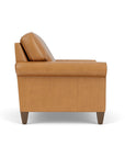 Westside - Arm Chair and a Half