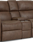 Catalina - Loveseat