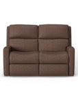 Catalina - Reclining Loveseat