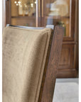 Cashiers - Dining Side Chair Set of 2