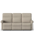 Davis - Reclining Sofa