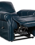 RC - Eisley Power Recliner - Power Headrest, Lumbar and Lift
