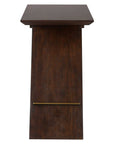 Breakthrough - Modern Accent Table